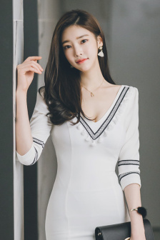 姐姐的朋友5在线观看