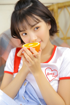 爱之漩涡